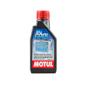 MOCOOL MOTUL 500 ML