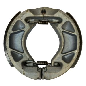 Balatas de Freno Diafrag Yamaha FZ-16/YBR-125