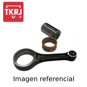 Kit de Biela TKRJ Bajaj pulsar 135