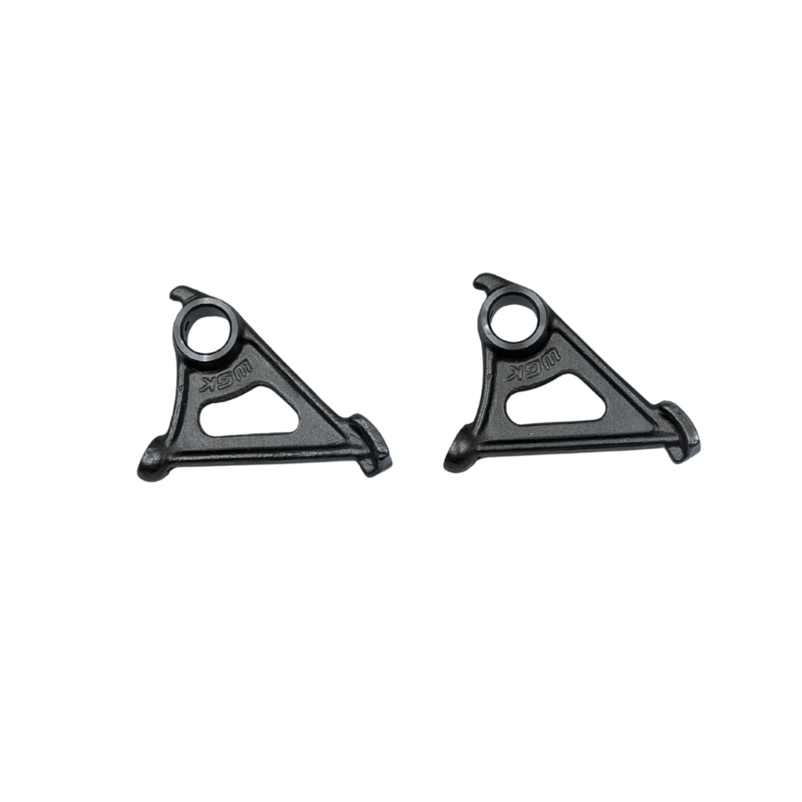 Balancín WGK Honda CG-125