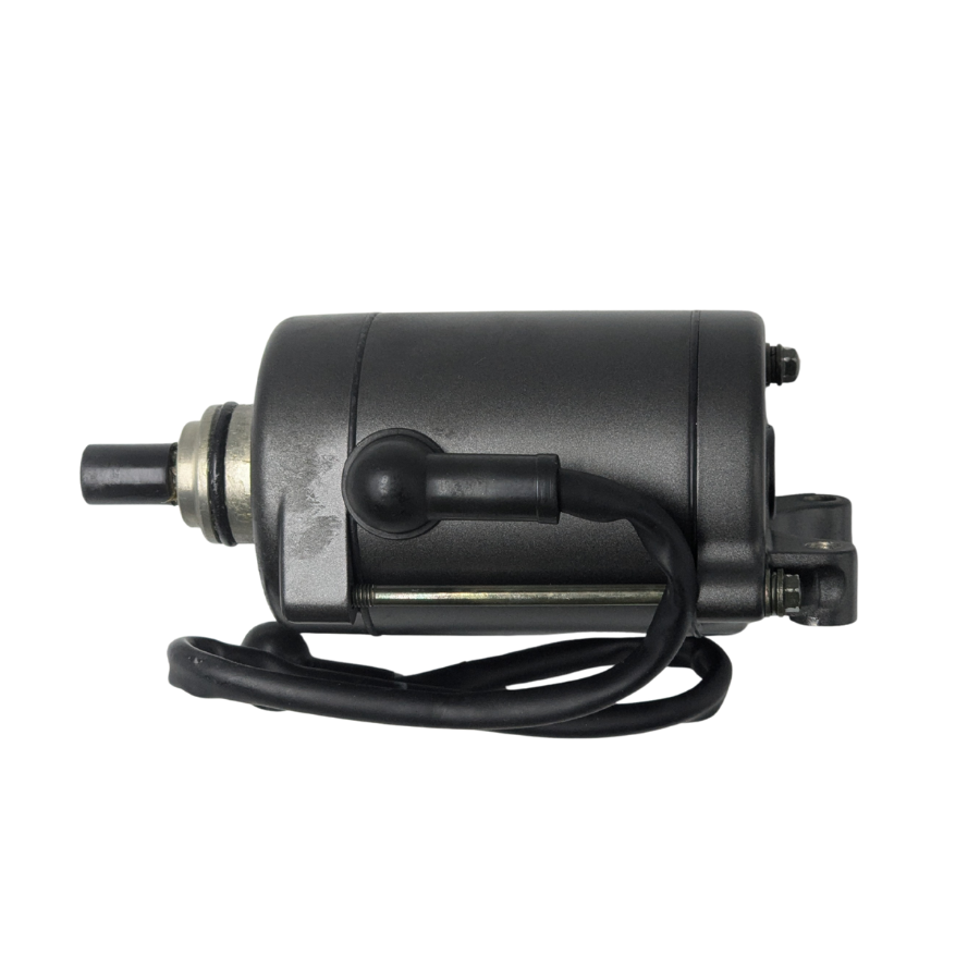 Motor de Partida SAKIWA Keeway RK-150 (9 Puntas)