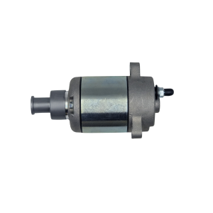 Motor de Partida HAYPO Honda CB-1