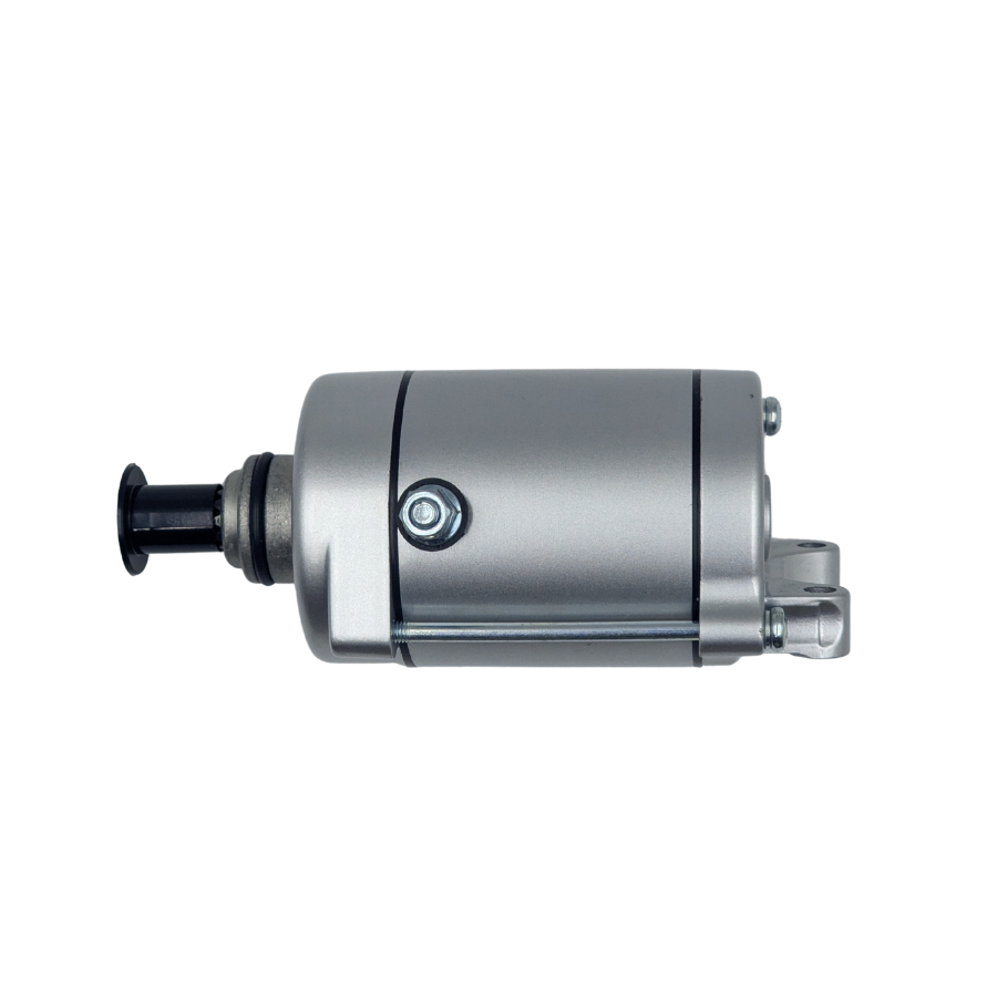 Motor de Partida HAYPO CG-200 (11 Puntas)