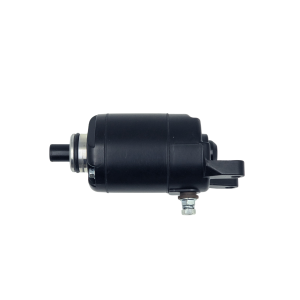 Motor de Partida HAYPO Honda CB-190 (9 Puntas)