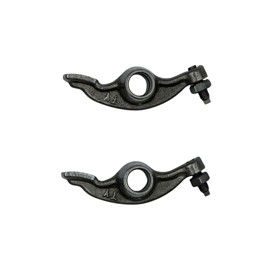 Set Balancín HAYPO Honda DAX ST-50 (Bicimoto)