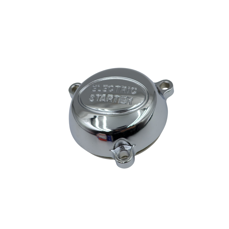 Tapa Motor de Partida HAYPO UM-200