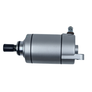 Motor de Partida HAYPO Honda CB-250 (11 Puntas)