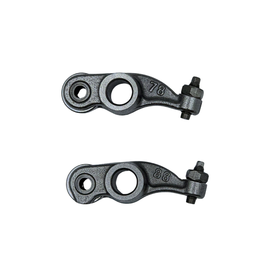 Set Balancín HAYPO Honda Elite Fi