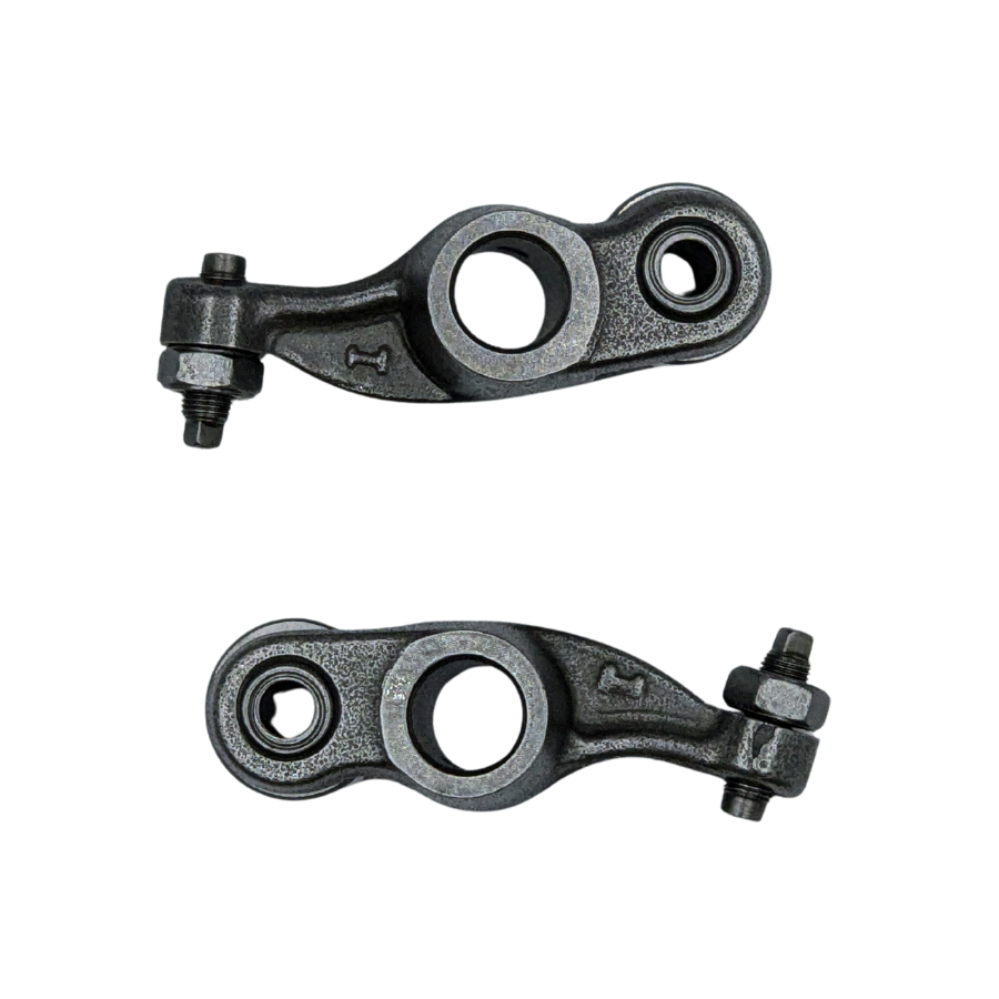 Set Balancín HAYPO Honda CB-1