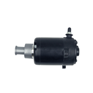 Motor de Partida HAYPO BAJAJ Pulsar 135/NS160 (9 Puntas)