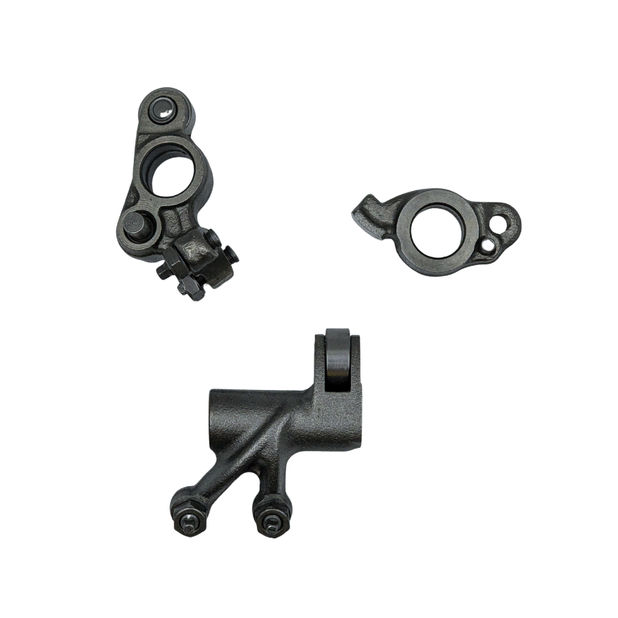 Set Balancín HAYPO Yamaha YZF-R15 (V3)