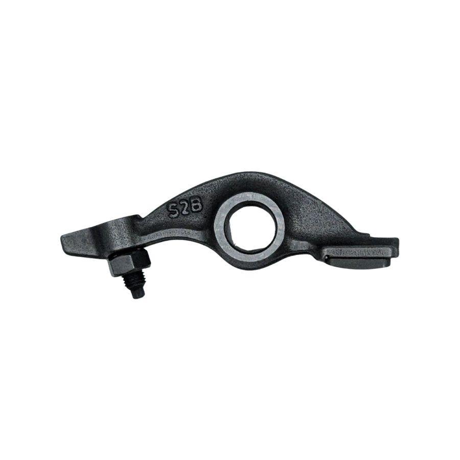 Balancín Admisión/Escape CHERRY Yamaha FZ-25