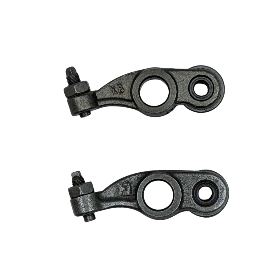 Set Balancín Honda NAVI 110