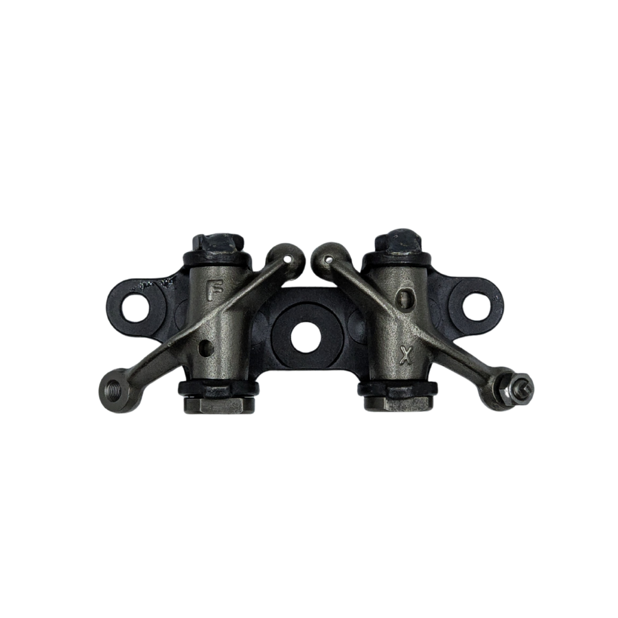 Torre Balancín HAYPO CG-125