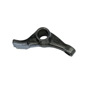 Balancín Escape VINI Honda XR-250 (B)