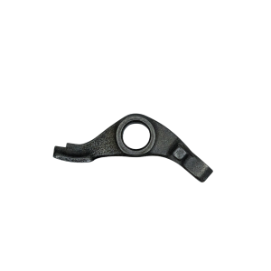 Balancín Escape TKRJ Honda XR-250