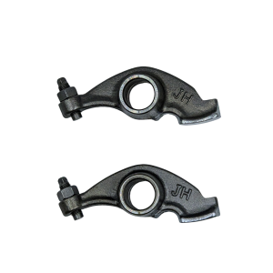 Set Balancín VINI Euromot HJ125T