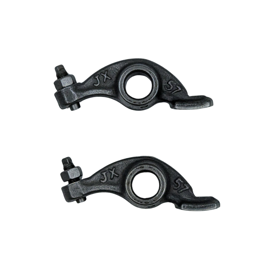 Set Balancín HAYPO Suzuki AX-4