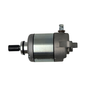 Motor de Partida Honda INVICTA/XR-150 (9 Puntas)
