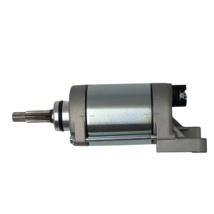 Motor de Partida ZOUIL Honda XRE-300