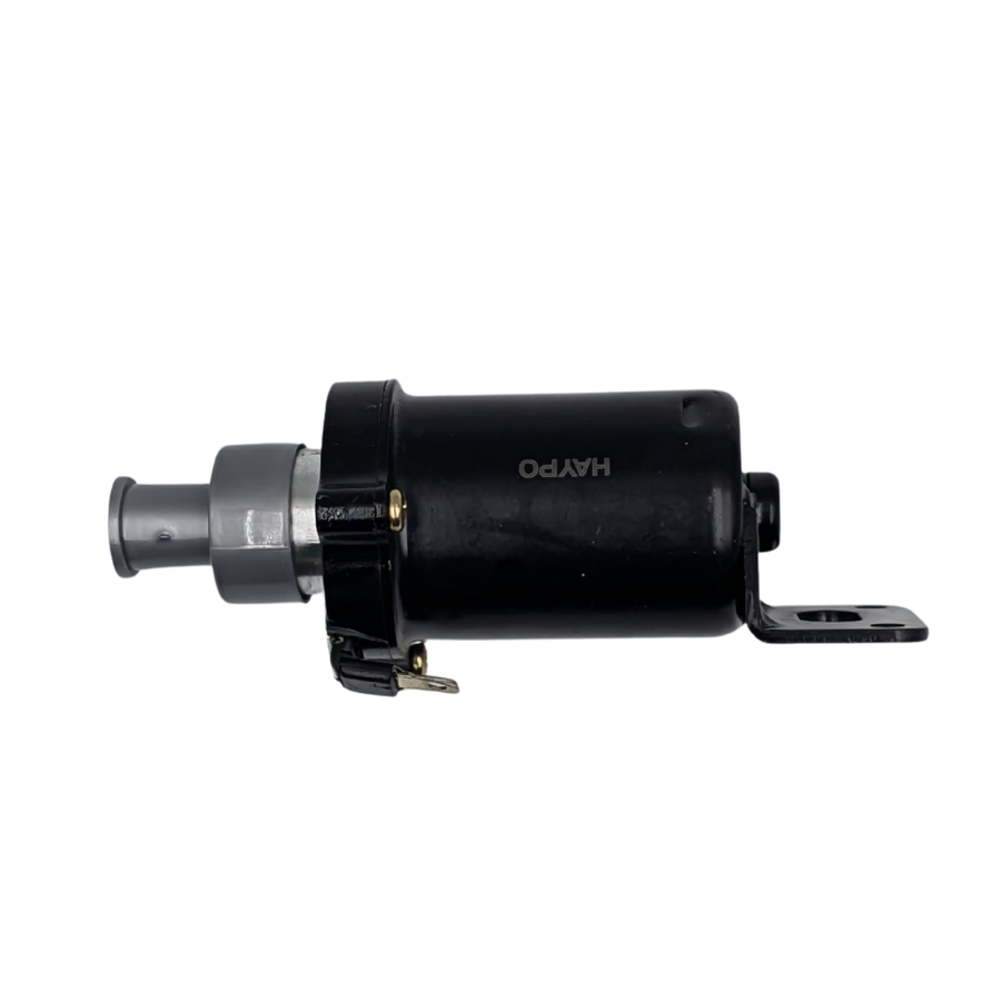 Motor de Partida HAYPO Yamaha FZ-16 (10-11) (9 Puntas)