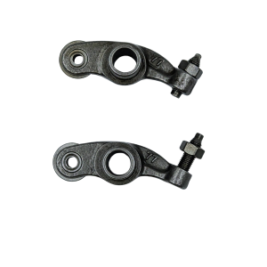 Balancín CHERRY Yamaha FZ-16 Carburada