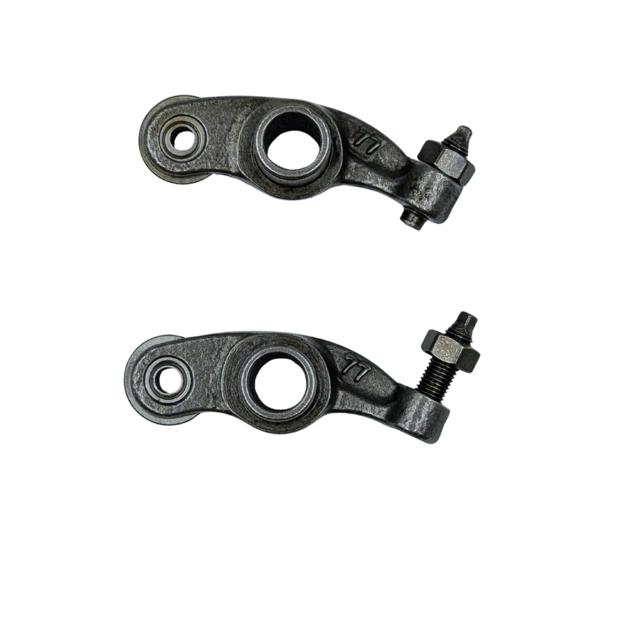 Balancín CHERRY Yamaha FZ-16 Carburada