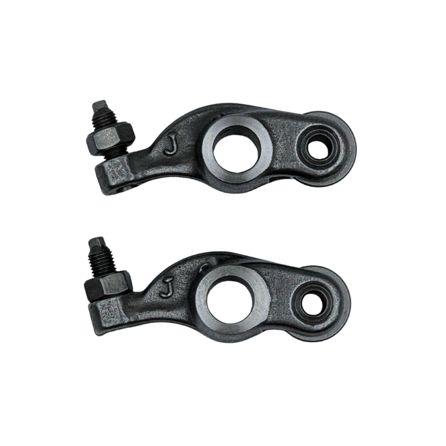 Set Balancín HAYPO Honda Invicta/XR-150