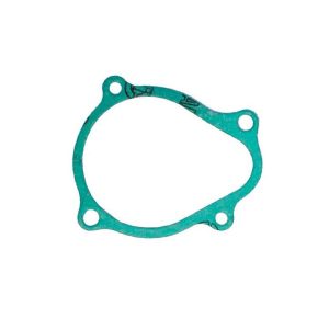 Empaquetadura Motor de Partida Honda CB/XRE-300