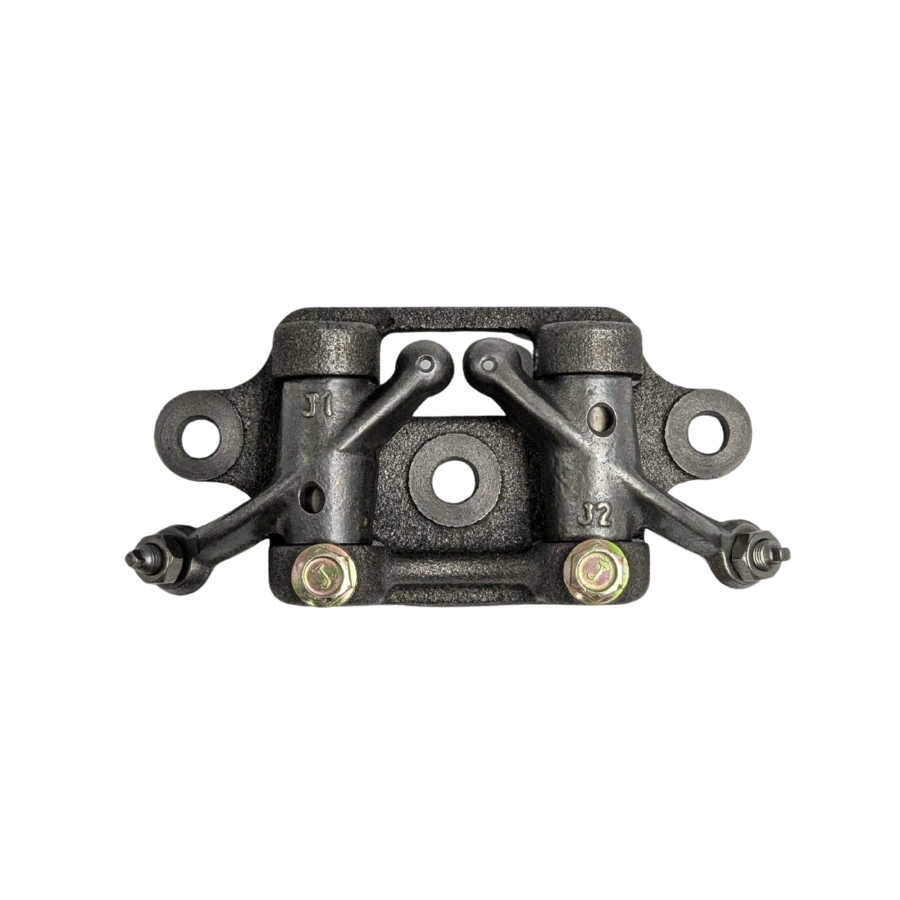 Torre Balancín HAYPO CG-200/UM-200