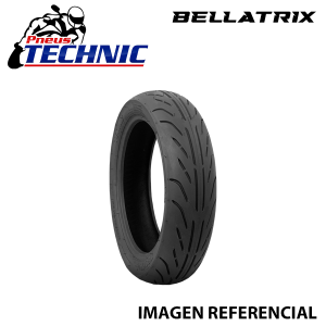 Neumático Technic Bellatrix