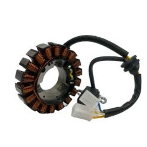 ESTATOR CB 190hq