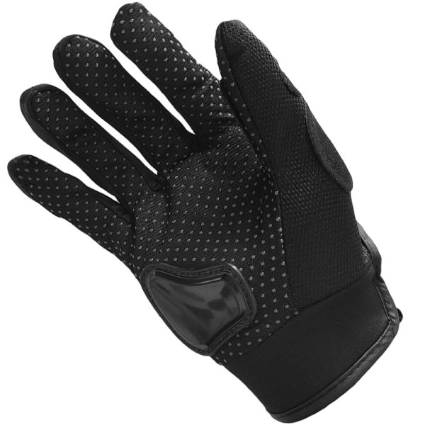 Guantes Proteccion Probiker - Imagen 2