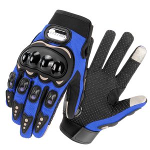 GUANTES PROTECCIÓN PROBIKER MCS-01C