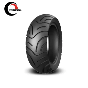 Neumático Cordial P110A