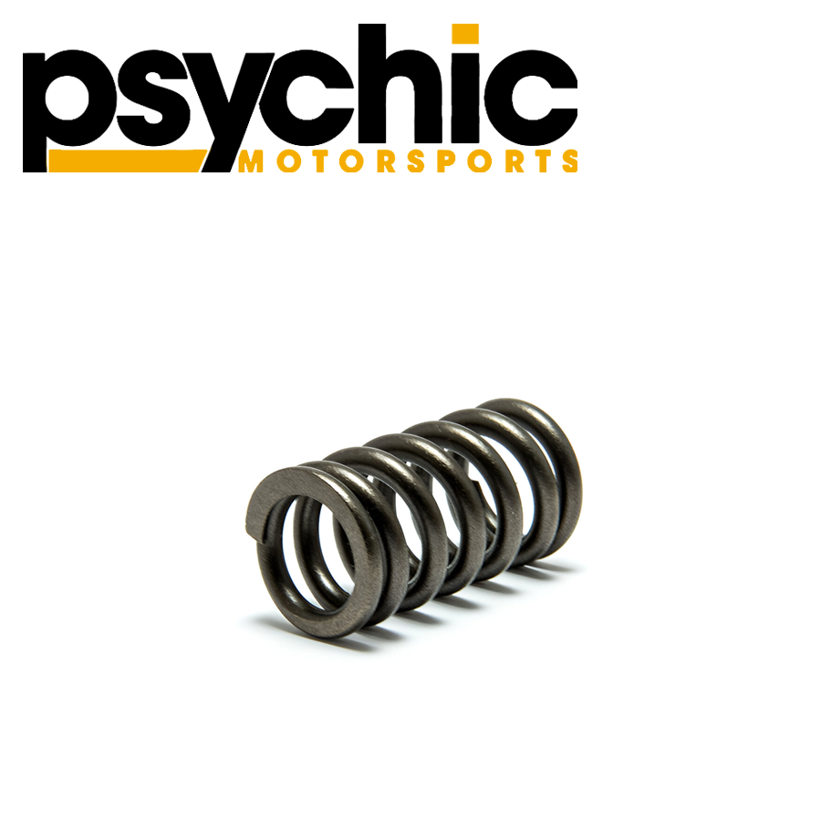 Resorte Válvula Admisión/Escape KTM 350-EXC F (12-19)