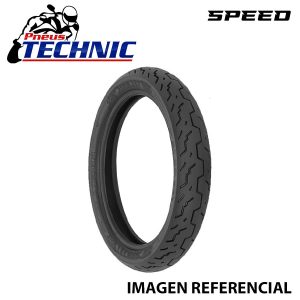 Neumático Technic Speed