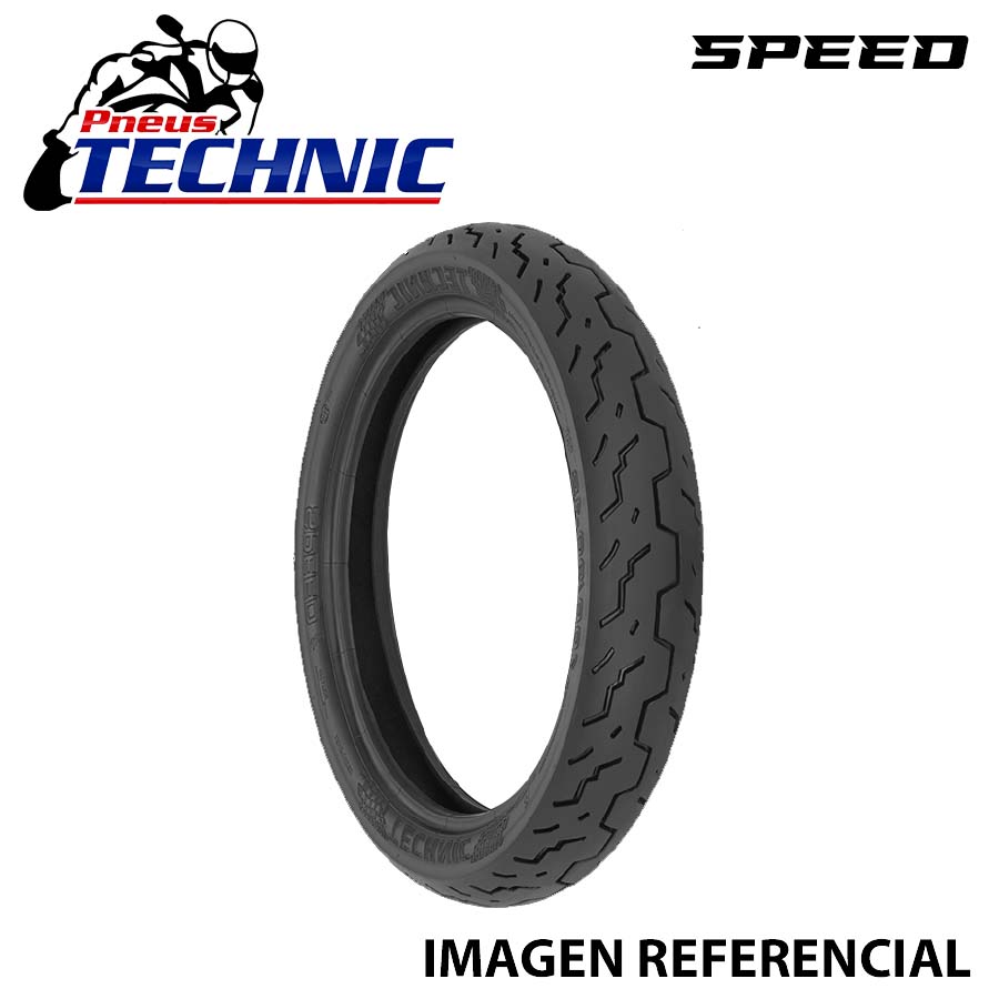 Neumático Technic Speed