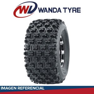 Neumático Wanda ATV  20/11.00 X 9