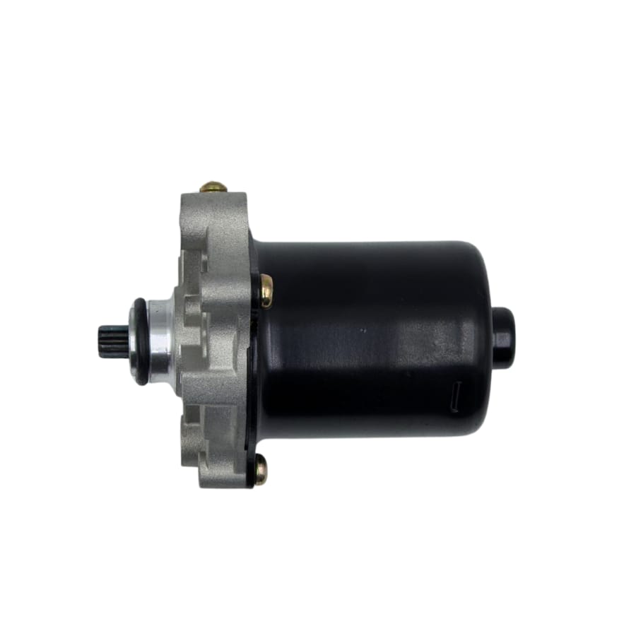 Motor de Partida Honda NAVI 110