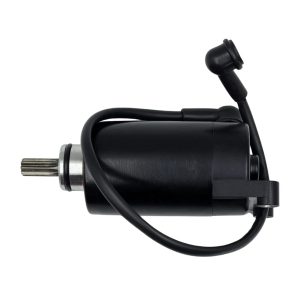 Motor de Partida HAYPO Haojue KA-150