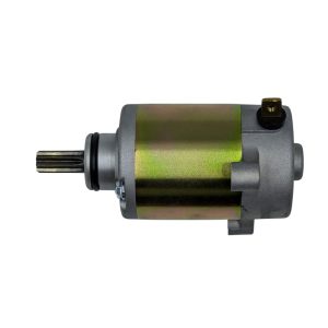 Motor de Partida HAYPO Haojue VS-125