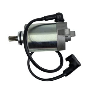 Motor de Partida Haojue HAYPO NK-150/DR-160