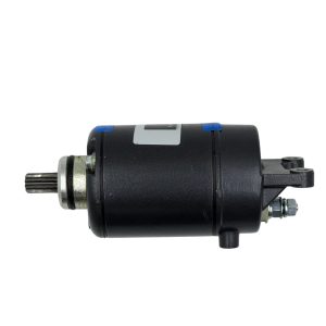 Motor de Partida FLASH KTM DUKE-390