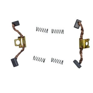 Carbones Motor de Partida VEDAMOTORS Honda CRF-230