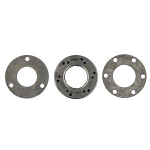 Rodamiento Cercha Partida WGK Honda NX-150