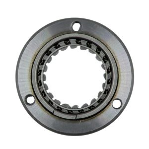 Rodamiento Cercha de Partida HAYPO CG-200