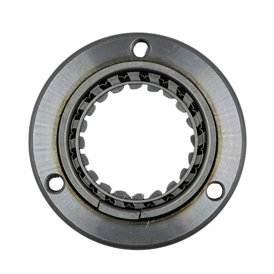 Rodamiento Cercha de Partida HAYPO CG-200