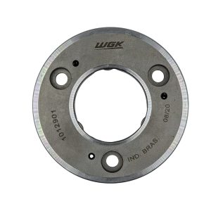Rodamiento Cercha de Partida WGK Suzuki GN250