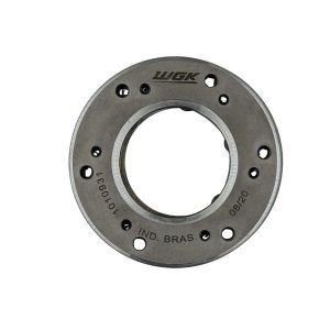 Rodamiento Cercha de Partida WGK Honda XR-200